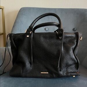 Rebecca Minkoff Regan Satchel